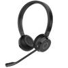 Evolve 65 Te von Jabra