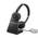Evolve 75 MS Wireless von Jabra