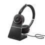 Jabra-Headset