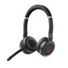 Evolve 75 UC Wireless von Jabra