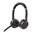 Evolve 75 UC Wireless von Jabra