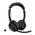 Evolve2 55 von Jabra