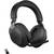 Jabra Evolve 2 85