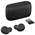 Evolve2 Buds von Jabra