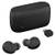 Jabra Evolve2 Buds