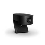 4K-Webcam