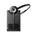 Pro 930 UC DECT von Jabra