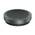 Speak 2 75 von Jabra