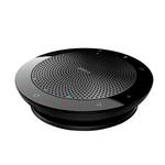 Jabra Speak 510
