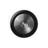 Speak 710 von Jabra