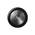 Speak 710 von Jabra
