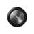 Jabra Speak 710