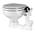 29090-3000 von Jabsco