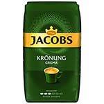 Jacobs Krönung Crema