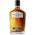 Gentleman Jack von Jack Daniel's
