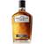 Jack Daniel's Gentleman Jack