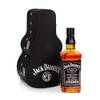 Old No. 7 von Jack Daniel's