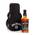 Old No. 7 von Jack Daniel's