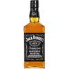 Old No.7 von Jack Daniel's