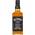 Old No.7 von Jack Daniel's