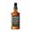 Red Dog Saloon von Jack Daniel's