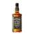 Jack Daniel's Red Dog Saloon