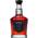 Single Barrel Select von Jack Daniel's