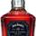 Bourbon Whiskey