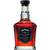 Jack Daniel's Single Barrel Select