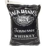 Jack Daniel's Smoker-Pellets