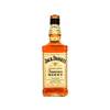 Tennessee Honey von Jack Daniel's