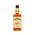 Tennessee Honey von Jack Daniel's