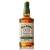 Jack Daniel's Tennessee Rye Straight Whiskey
