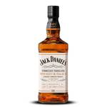Jack Daniel's Tennessee Travelers SWEET & OAKY