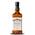 Tennessee Travelers SWEET & OAKY von Jack Daniel's