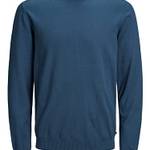 Jack-and-Jones-Pullover