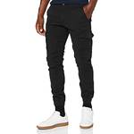 Jack & Jones 12140326