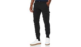 Cargohose Herren