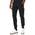 12140326 von JACK & JONES