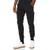 Jack & Jones 12140326
