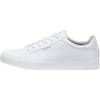 12150725 von JACK & JONES