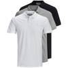 12171776 von JACK & JONES