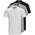 12171776 von JACK & JONES