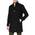 12177644 von JACK & JONES