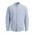 12182486 von JACK & JONES