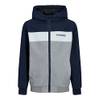12200453 von JACK & JONES
