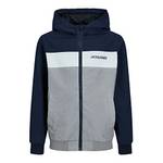 Jack & jones 12200453