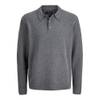 12286144 von JACK & JONES