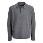 Jack & Jones 12286144