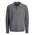 12286144 von JACK & JONES